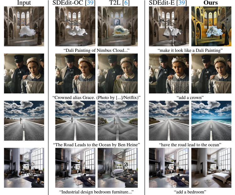 instructpix2pix-vs-other-image-editing-methods
