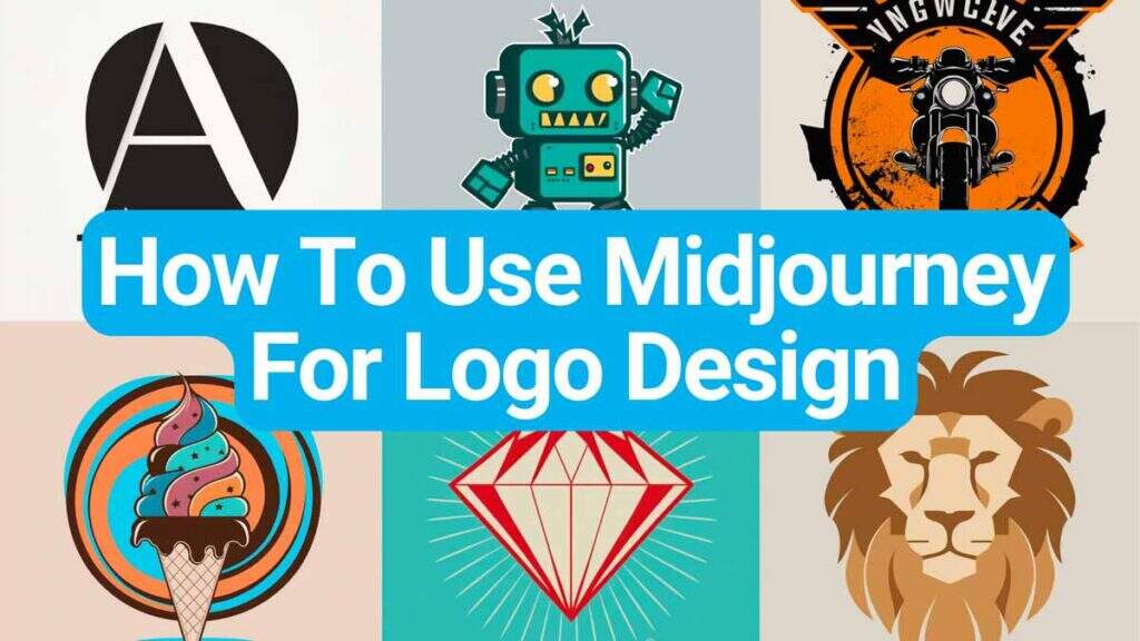 midjourney-logo-design-1024x576-1