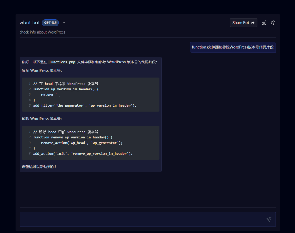 ora-sh-chatgpt-1024x811-1