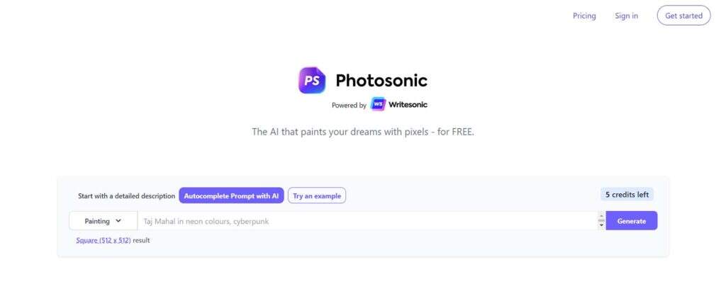 photosonic-ai-art-generator-1