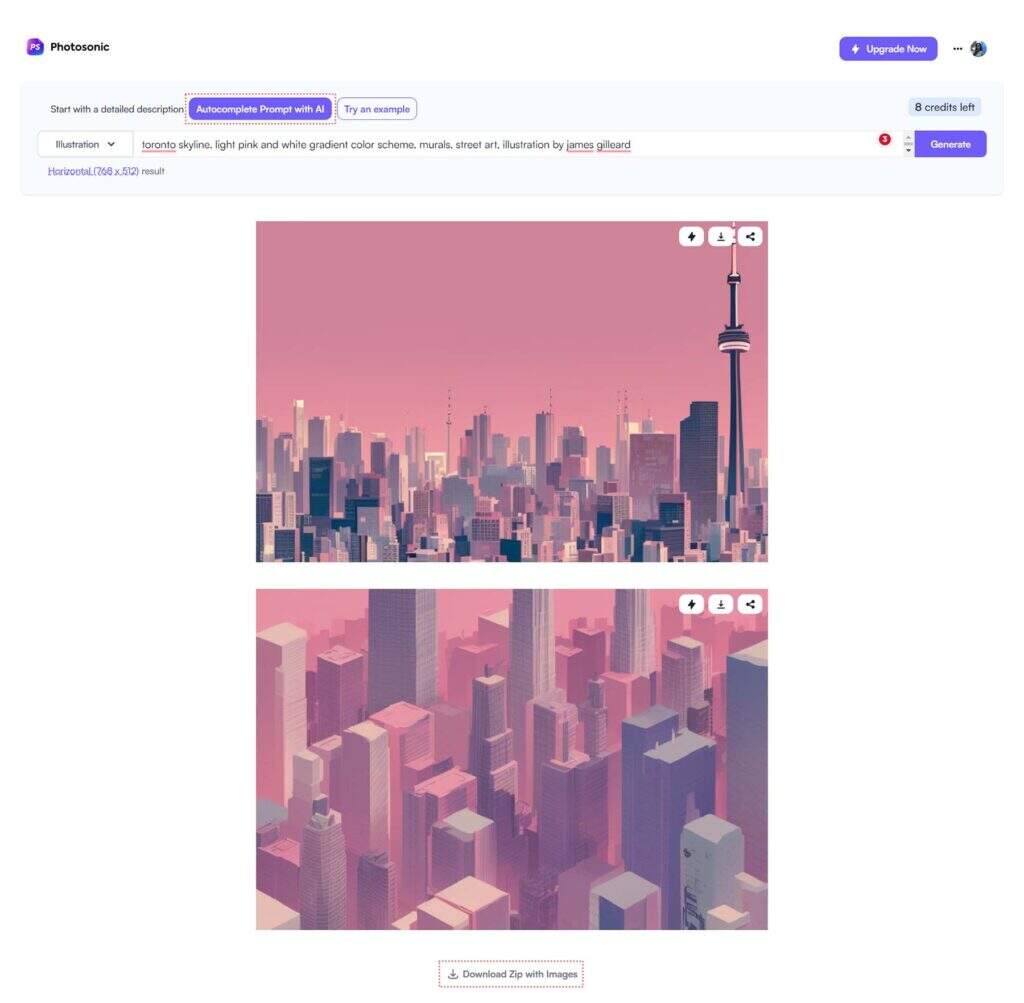 photosonic-generation-output-1