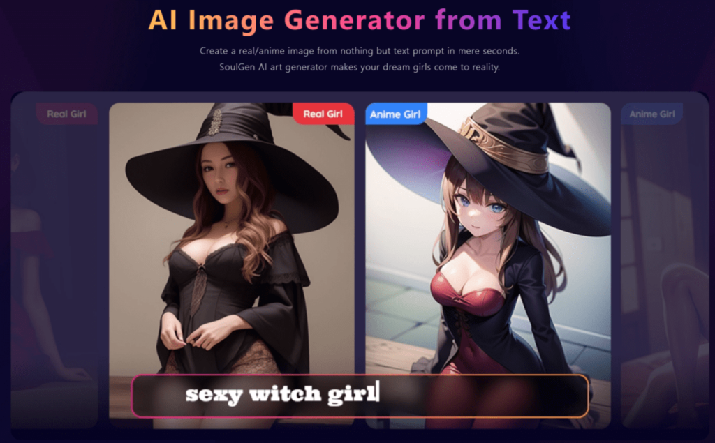 soulgen-text-to-image-ai-1200x745-1-1