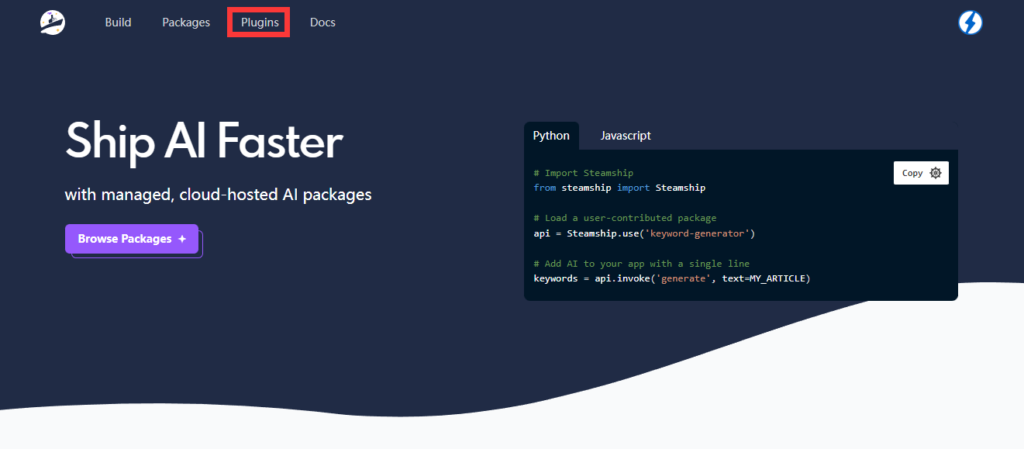 steamship-01-1024x449-1