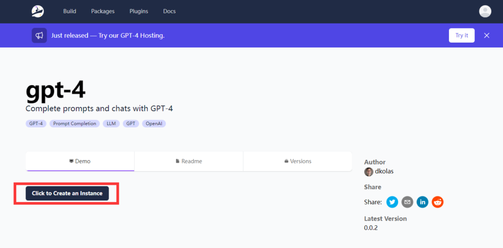 steamship-03-1024x506-1