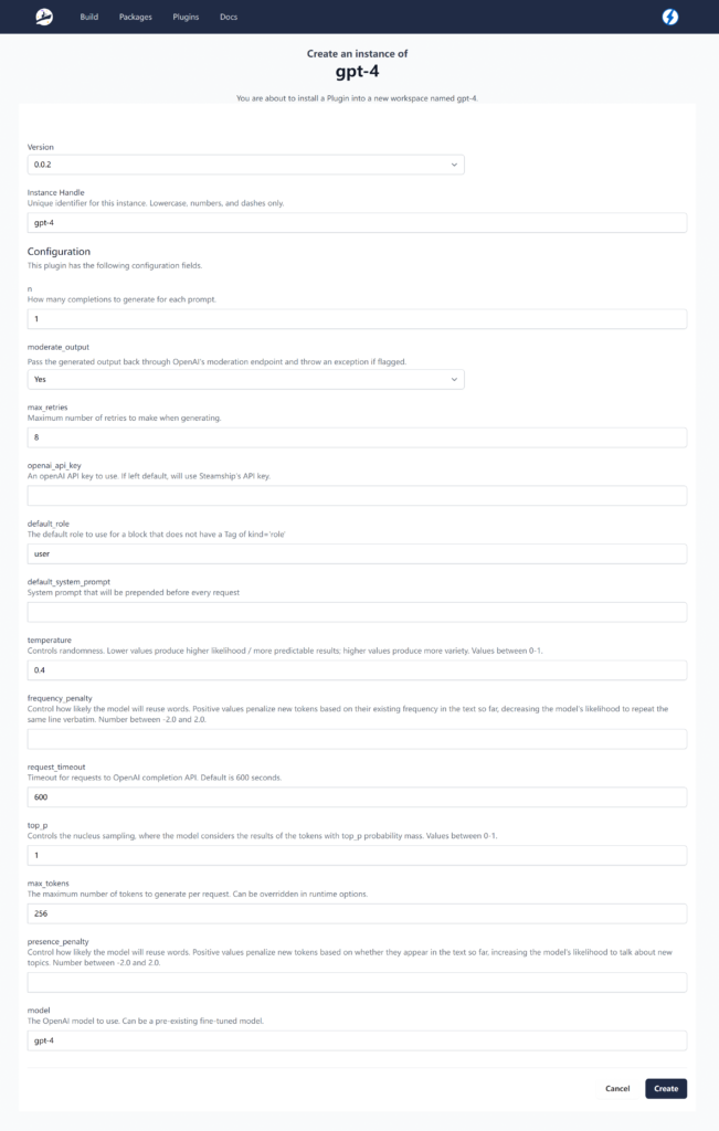 steamship-04-651x1024-1