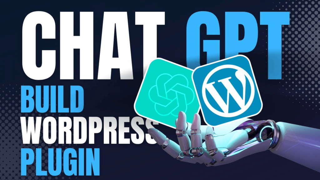 wordpress-gpt3-plugins-1024x576-1