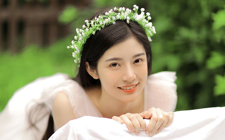 寻找合伙人图片怎么写-