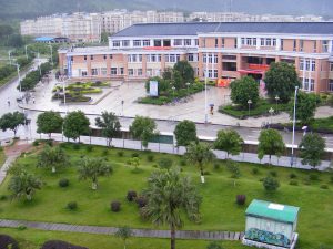 清远市阳山县:搭平台 引乡村工匠汇入乡村振兴“大浪潮”-
