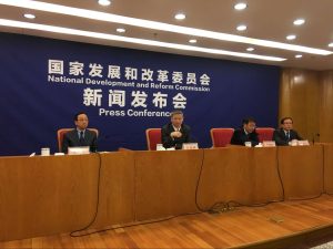 把握中国市场机遇 开展本土创新研发-