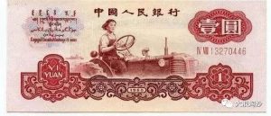 中年程序员创业的几点经验分享!-