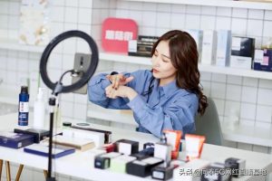 中国大学生创业成功率低的原因是什么？-