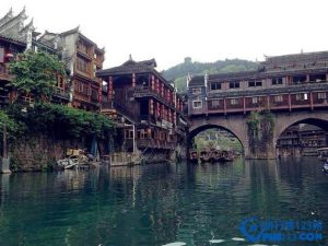 国内适合3天旅游的地方-