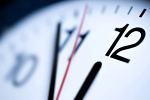 2022世界移民报告:全球移民2.81亿,欧洲亚洲北美是前三大目的地-