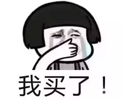 t01d53f98f3fe041ba0.webp t01d53f98f3fe041ba0.webp