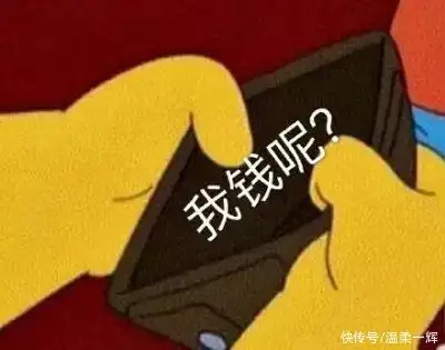 t01ea33f092147965c0.webp t01ea33f092147965c0.webp