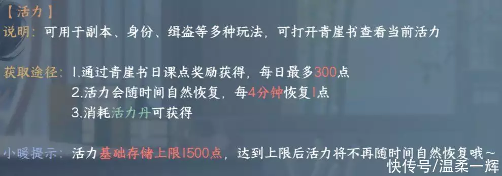 t01ea9cf457a376038b.webp t01ea9cf457a376038b.webp