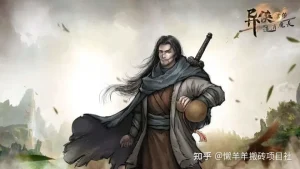 整理一下最近搬砖容易赚钱的十款手游，有需要可以收藏备用！-