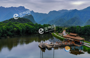 五月旅游国内最佳地排名-