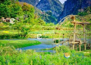 五一自由行去哪旅游最合适-