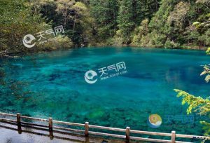 国内适合五月份旅游的地方-