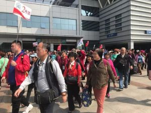 本地旅游团在哪找-