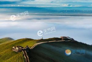 78月份适合去哪个城市旅游-