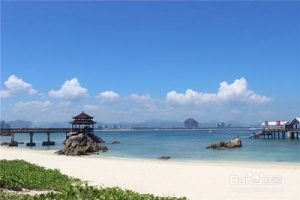 三亚旅游攻略及费用-