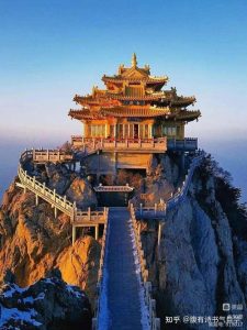 国内旅游-