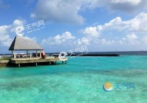 1-2月最适合旅游的地方-