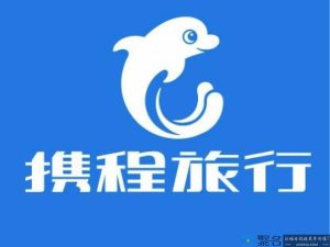 携程旅游官网-