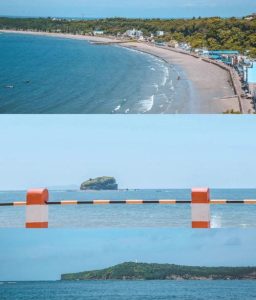 涠洲岛旅游攻略自由行攻略-