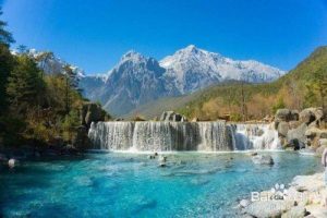 自助游云南5日游攻略-
