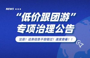 哪个平台报团旅游好-