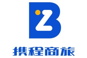 携程商旅官网-