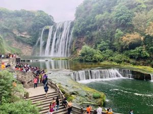 斿游景点哪里最佳旅游-