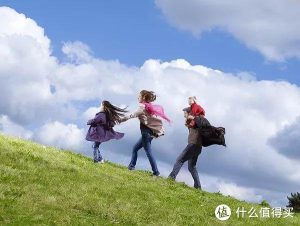 跟团游和自由行哪个好-