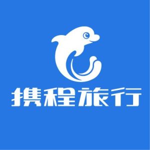 携程旅游网-