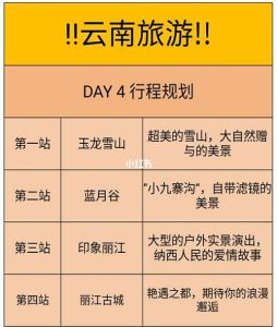 旅游攻略在哪里找比较好-