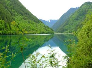 8月末去哪里旅游好-