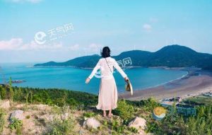 8月哪里旅游最好-
