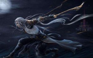 公认十大完结巅峰玄幻小说-