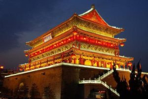 西安旅游跟团好还是自己去好-