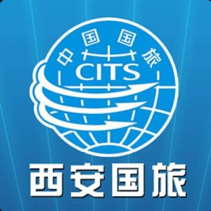 西安国旅旅游网官方网站-