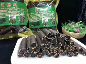 西双版纳特产-