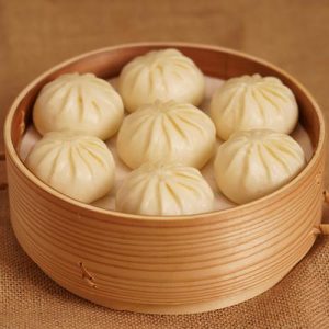 包点-