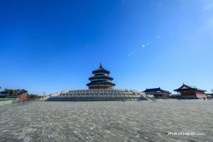国内景点排行榜前十名-