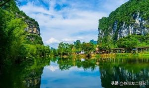 适合三天旅游推荐的景点-
