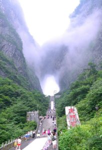 三日游最佳景点推荐3月份-
