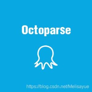 octoparse-