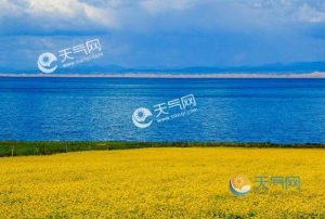 7月份8月份适合去哪里旅游呢-
